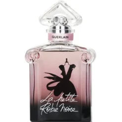 La Petite Robe Noire Eau De Parfum Spray