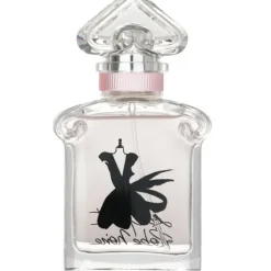 La Petite Robe Noire Eau De Toilette Spray