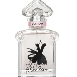 La Petite Robe Noire Eau De Toilette Spray
