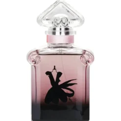 La Petite Robe Noire Eau De Parfum Spray