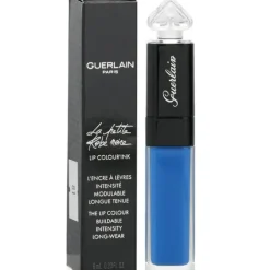 La Petite Robe Noire Lip Colour'Ink