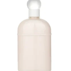 La Petite Robe Noire Velvet Body Milk