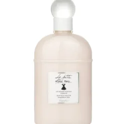 La Petite Robe Noire Velvet Body Milk