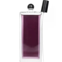 La Religieuse Eau De Parfum Spray