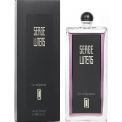 La Religieuse Eau De Parfum Spray