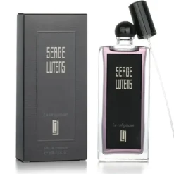 La Religieuse Eau De Parfum Spray
