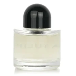 La Tulipe Eau De Parfum Spray