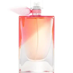 La Vie Est Belle En Rose L'Eau De Toilette Spray