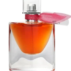La Vie Est Belle Intensement L'Eau De Parfum Intense Spray