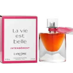 La Vie Est Belle Intensement L'Eau De Parfum Intense Spray