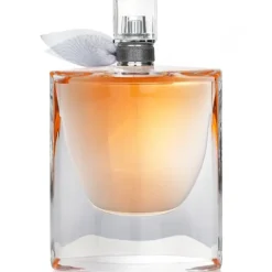 La Vie Est Belle L'Eau De Parfum Spray