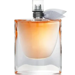 La Vie Est Belle L'Eau De Parfum Spray