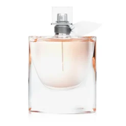 La Vie Est Belle L'Eau De Parfum Spray