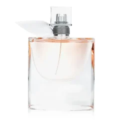La Vie Est Belle L'Eau De Parfum Spray