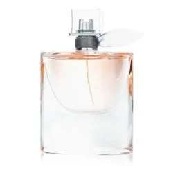 La Vie Est Belle L'Eau De Parfum Spray