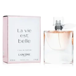 La Vie Est Belle L'Eau De Parfum Spray