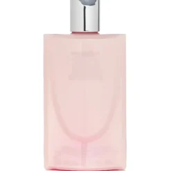 La Vie Est Belle Nourishing Fragrance-Body Lotion