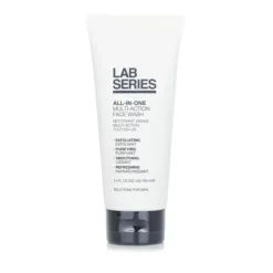 Lab Series All-In-One Multi-Action Face Wash