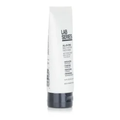 Lab Series All-In-One Multi-Action Face Wash