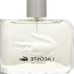 Lacoste Essential Eau De Toilette Spray