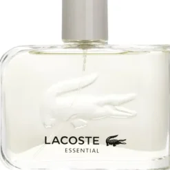 Lacoste Essential Eau De Toilette Spray