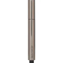 Lacquer Up Acrylick Lip Varnish