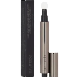 Lacquer Up Acrylick Lip Varnish