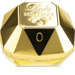 Lady Million Eau De Parfum Spray