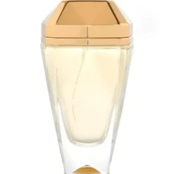 Lady Million Eau My Gold! Eau De Toilette Spray