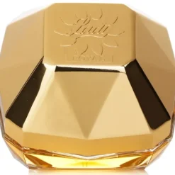 Lady Million Royal Eau De Parfum Spray