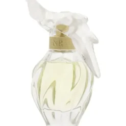 Lair du Temps by Nina Ricci for Women - 1.7 oz EDT Spray