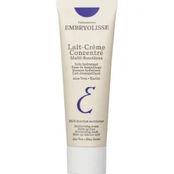 Lait Creme Concentrate (24-Hour Miracle Cream)