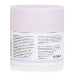 Lala Retro Whipped Cream