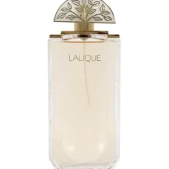 Lalique by Lalique for Women - 3.3 oz EDP Spray