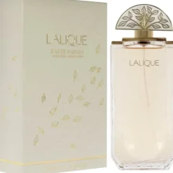 Lalique by Lalique for Women - 3.3 oz EDP Spray