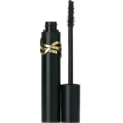 Lash Clash Extreme Volume Mascara
