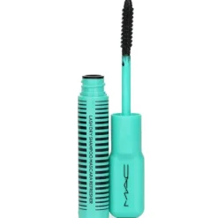 Lash Dry Shampoo Mascara Refresher