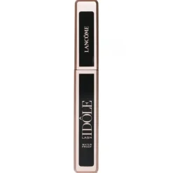 Lash Idole Lash Lifting Volumizing Waterproof Mascara