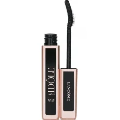 Lash Idole Lash Lifting Volumizing Waterproof Mascara
