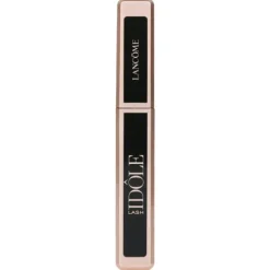 Lash Idole Lash Lifting Volumizing Mascara