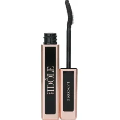 Lash Idole Lash Lifting Volumizing Mascara