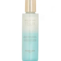 Lash Protecting Biphase Pure Radiance Cleanser