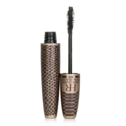 Lash Queen Fatal Blacks Mascara Waterproof