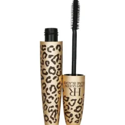 Lash Queen Feline Blacks Mascara