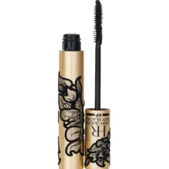 Lash Queen Sexy Blacks Waterproof Mascara