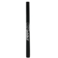 Lashaddict Luscious Lashes Liner