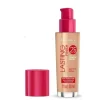 Lasting Finish Foundation SPF20