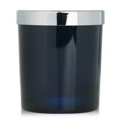 Lavender & Moonflower Home Candle