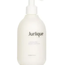 Lavender Calming Body Lotion