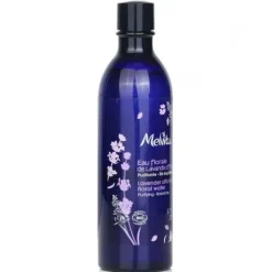 Lavender Floral Water (Without Spray Head)